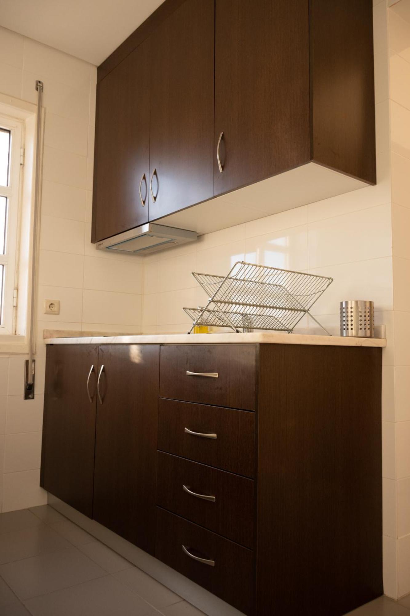 North Star Flats @ Dom Luis I Bridge Apartment Vila Nova de Gaia Exterior photo